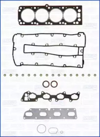 WILMINK GROUP wg1166589 -  Комплект прокладок, головка цилиндра